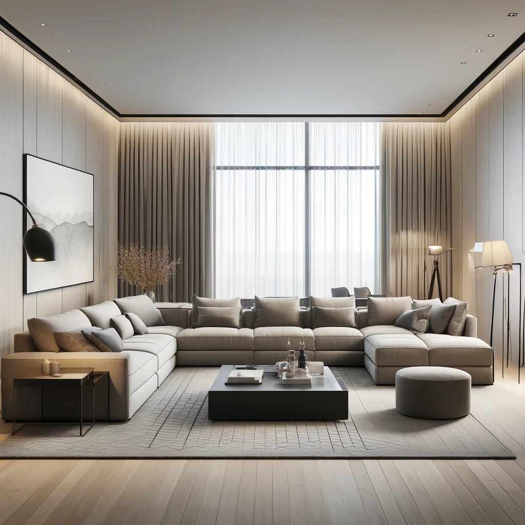 3D PERSPECTIVE